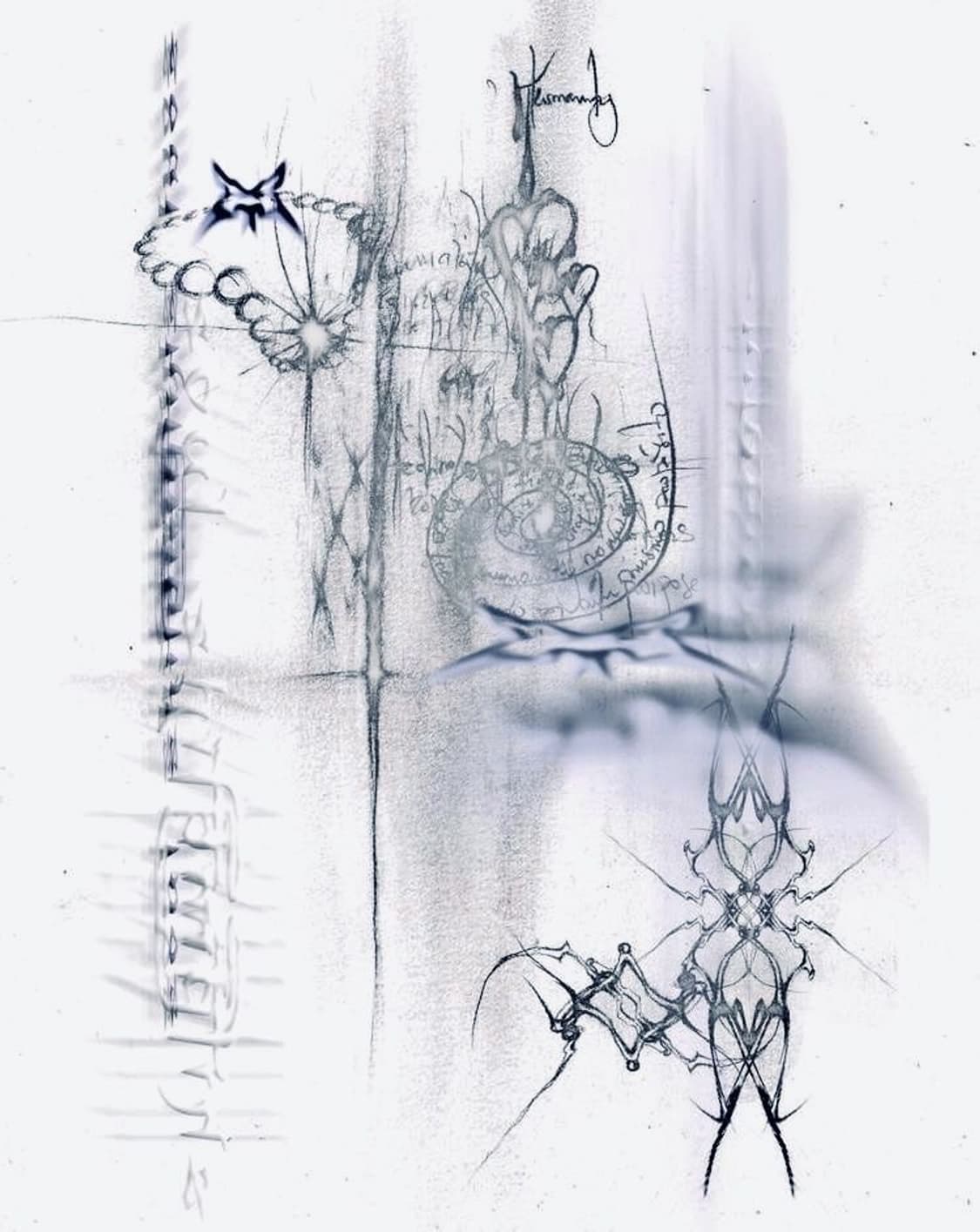 결제창 상품이미지1