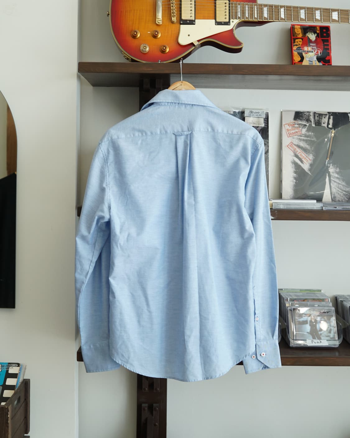 BEN SHERMAN 상품이미지2