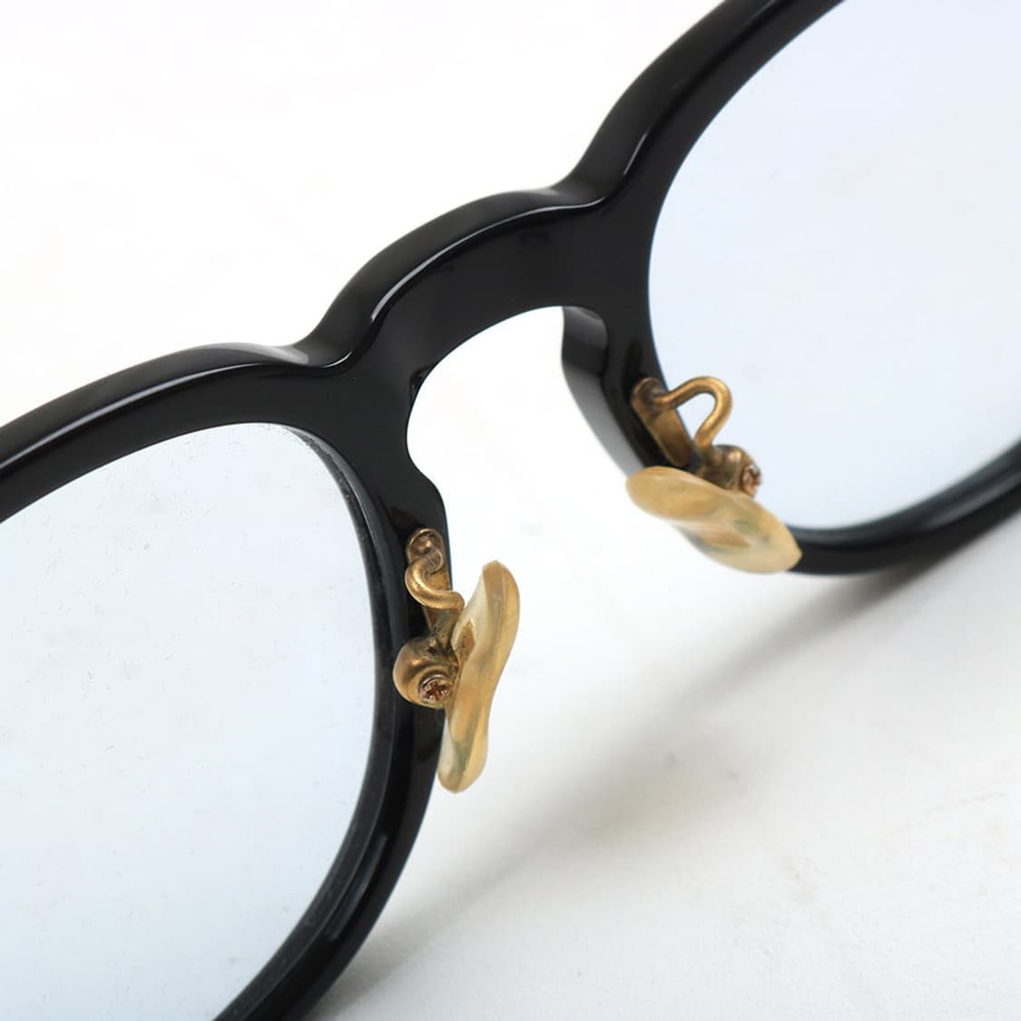 KANEKO OPTICAL x Good OL & CO 상품이미지6