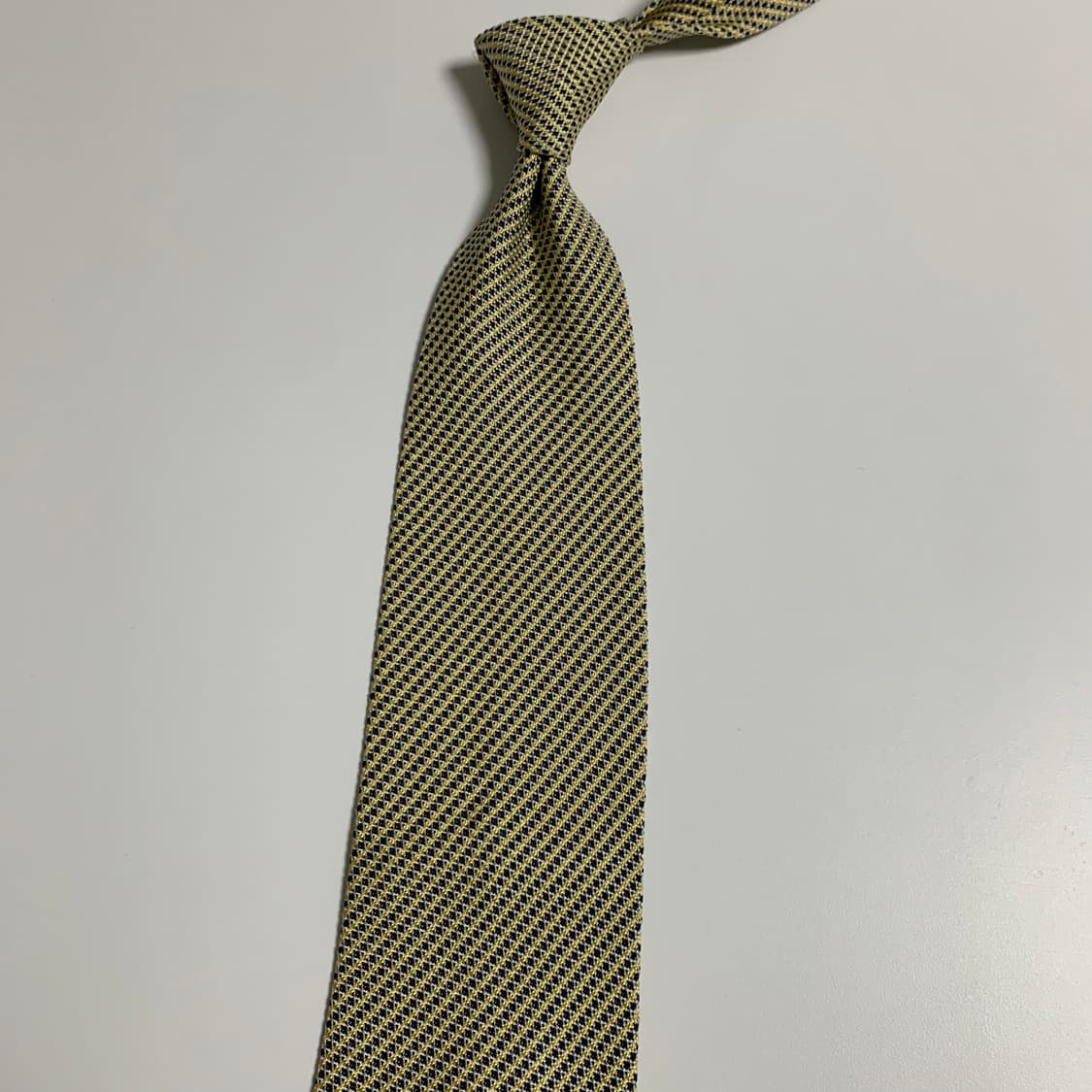 드레익스(Drakes) 명품 클래식넥타이 100실크 A+ 상품이미지9