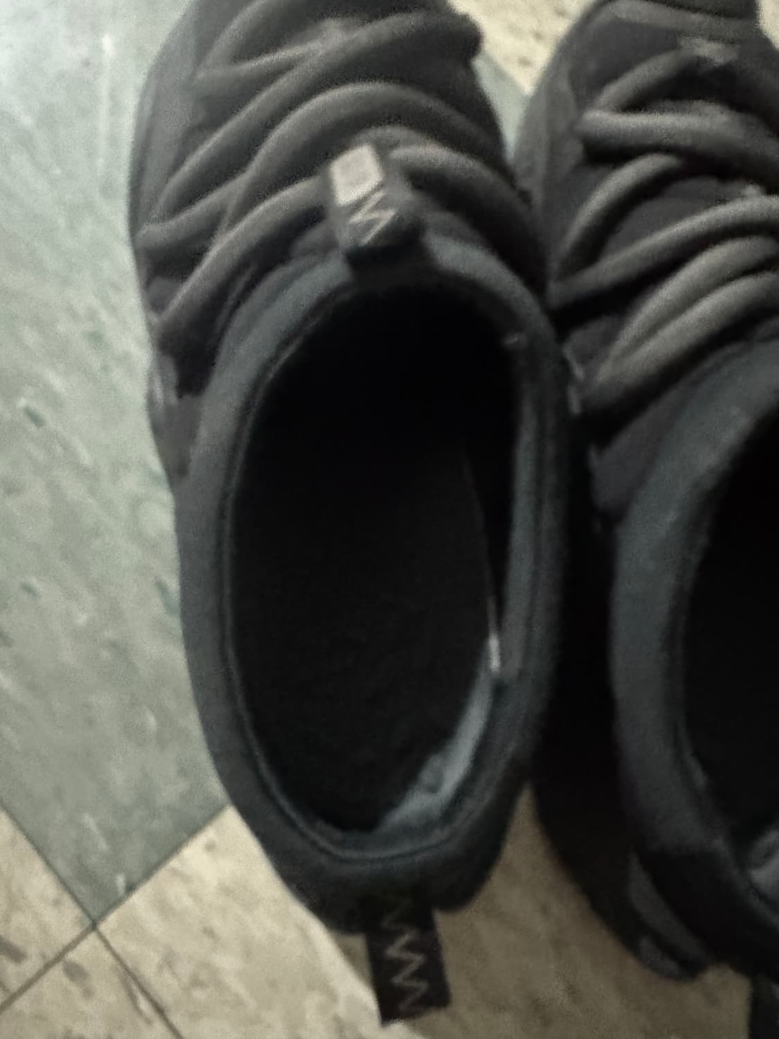 호카 오라 프리모 상품이미지5