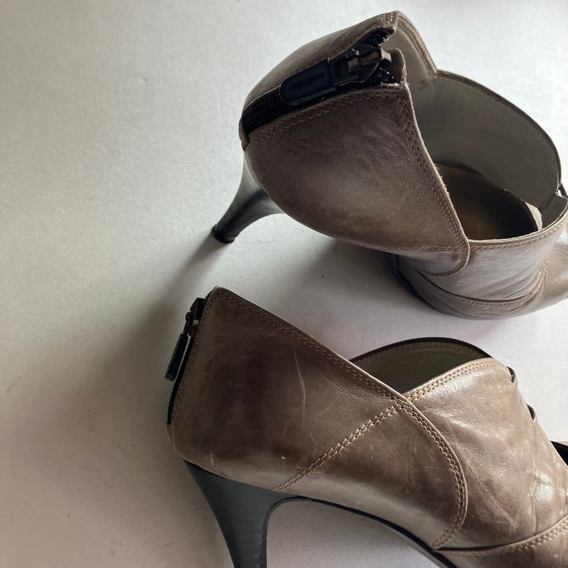 페라가모 옥스퍼드힐  상품이미지3