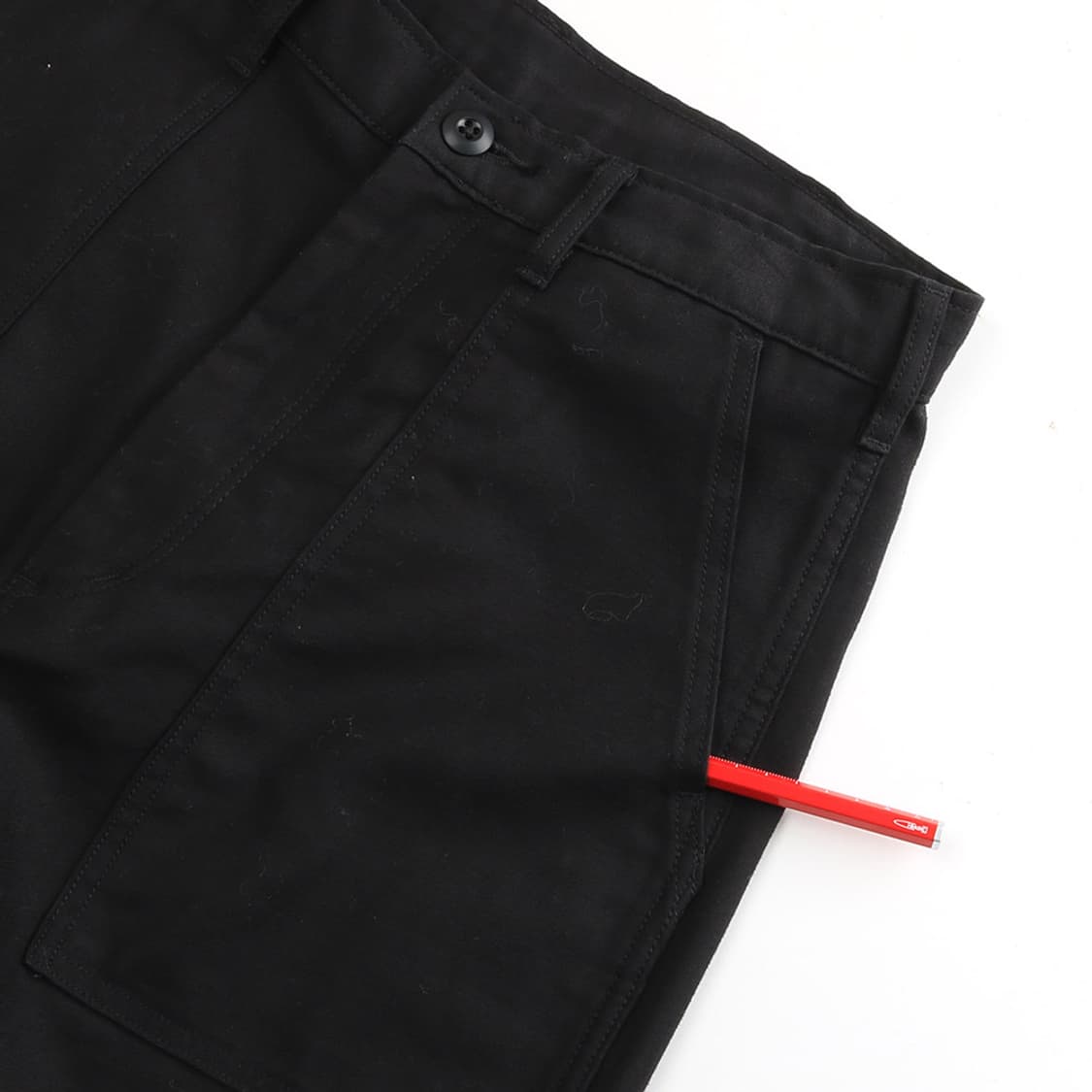 GUNGHO 상품이미지5