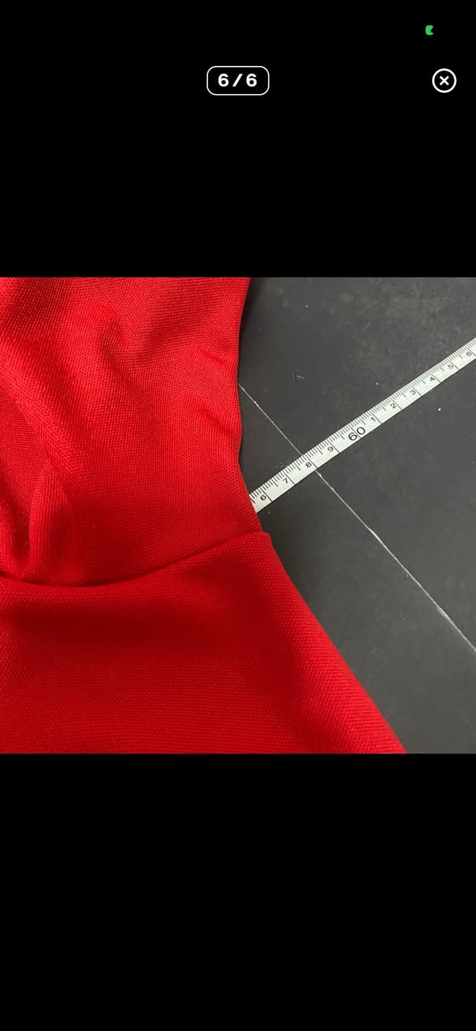 나이키 포르투칼 져지 L 상품이미지6