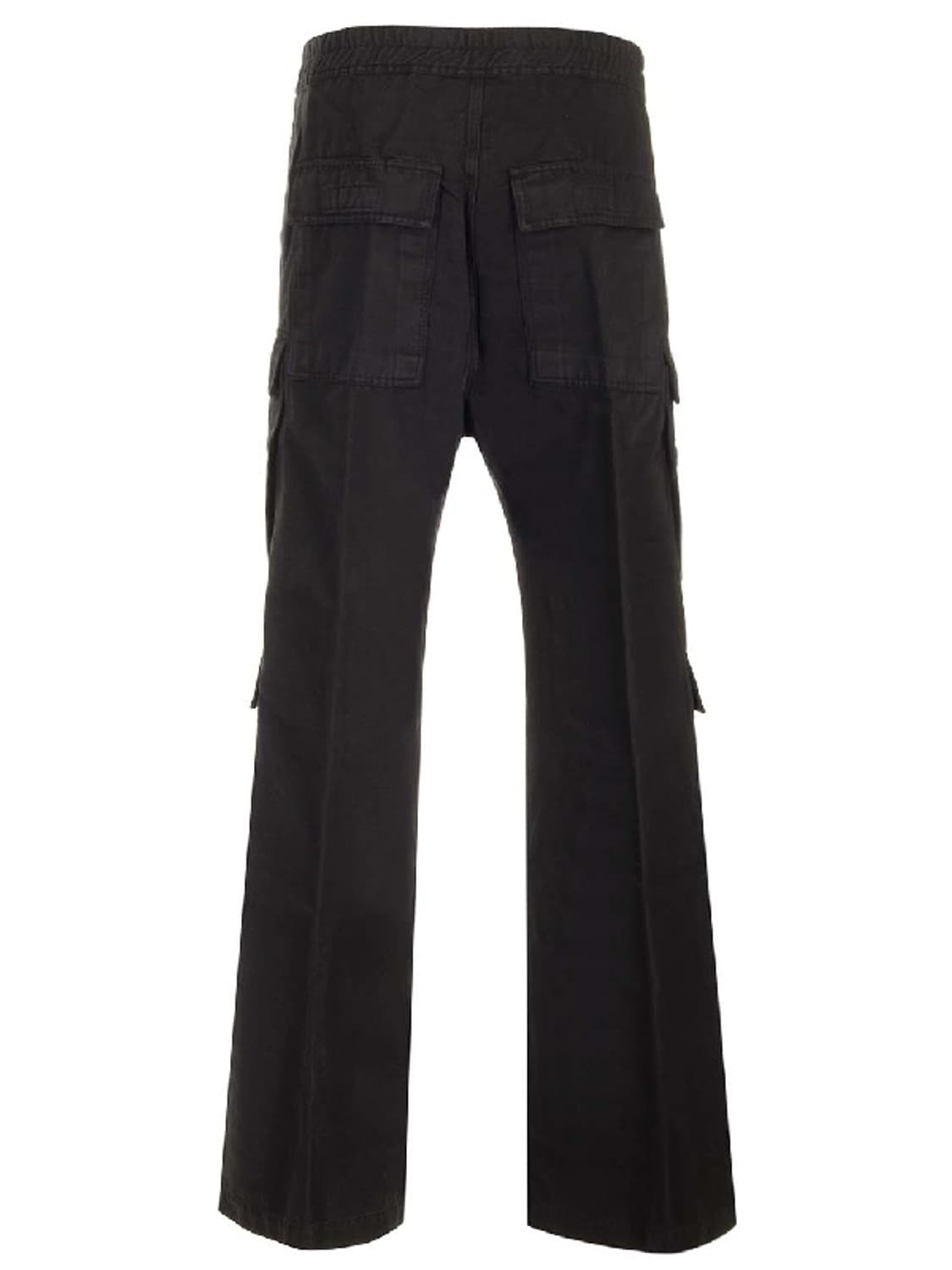 릭오웬스 더블 카고 점보 벨라스 CB  상품이미지2