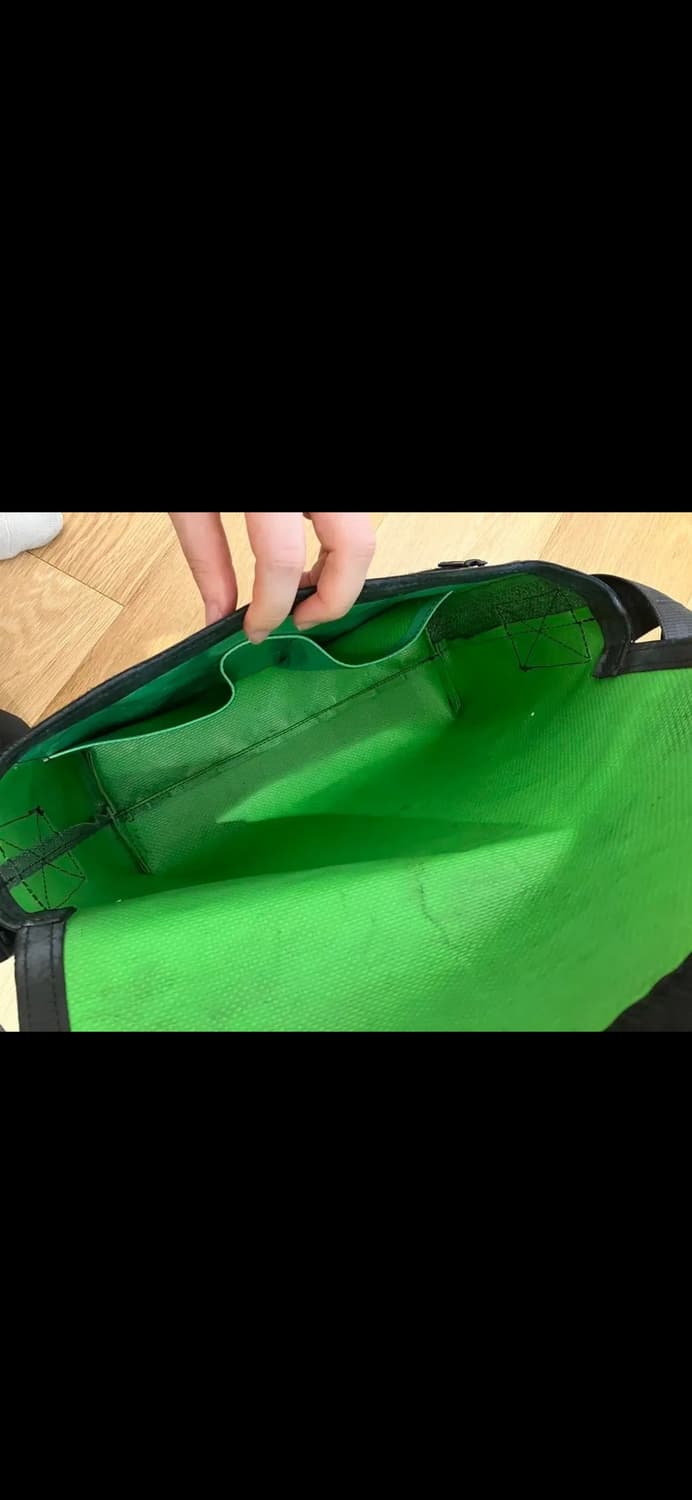 프라이탁 하파오 하와이안파이브오 상품이미지8