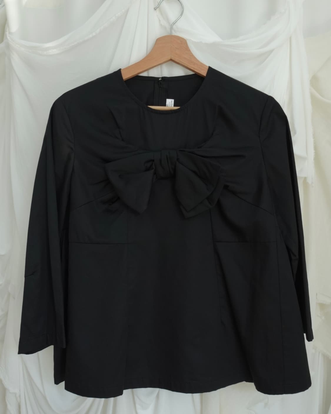 COMME des GARÇON Blouse 상품이미지1