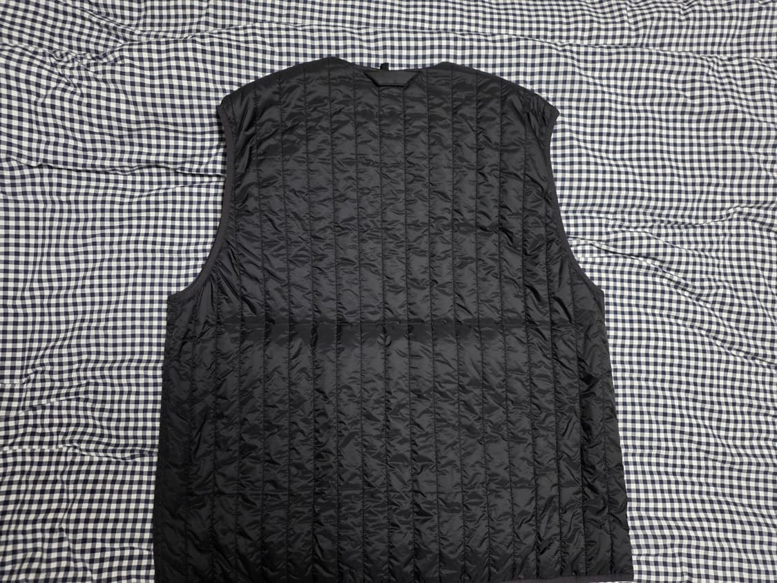 무지라보 베스트 상품이미지3