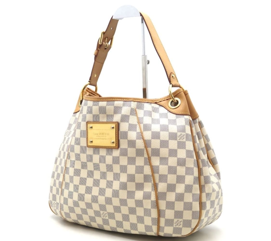 루이비통 갈리에르 아주르 PM 상품이미지3