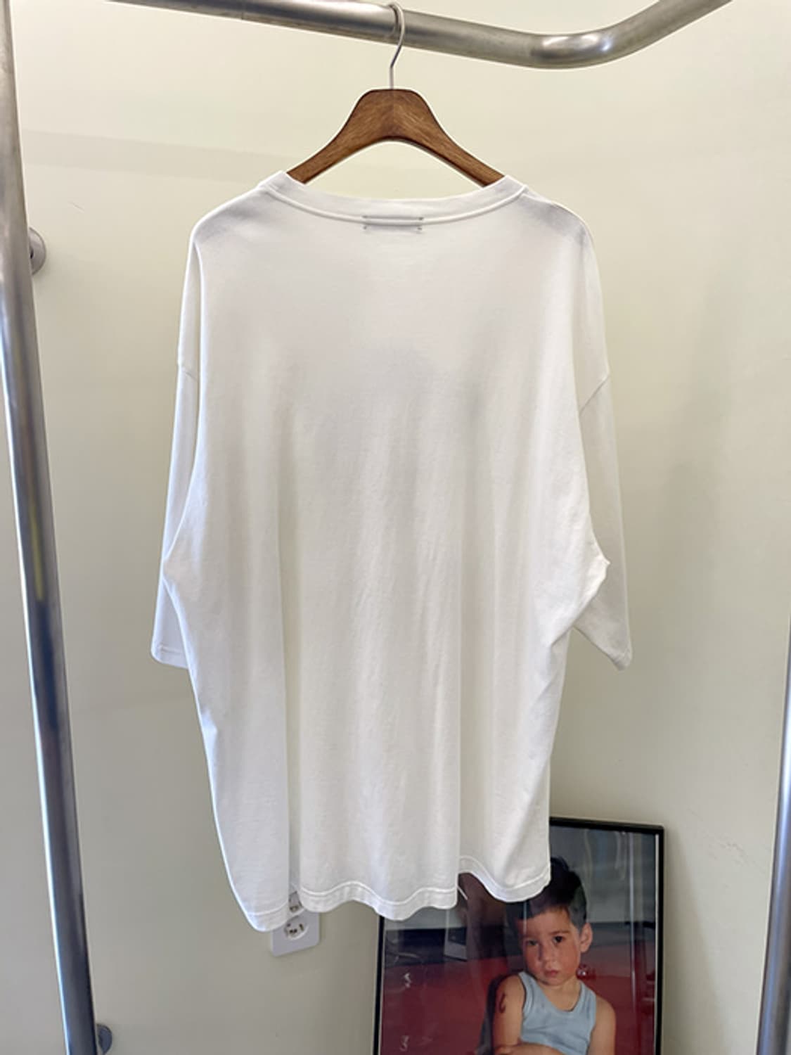 UNDERCOVER (XXL) 상품이미지4