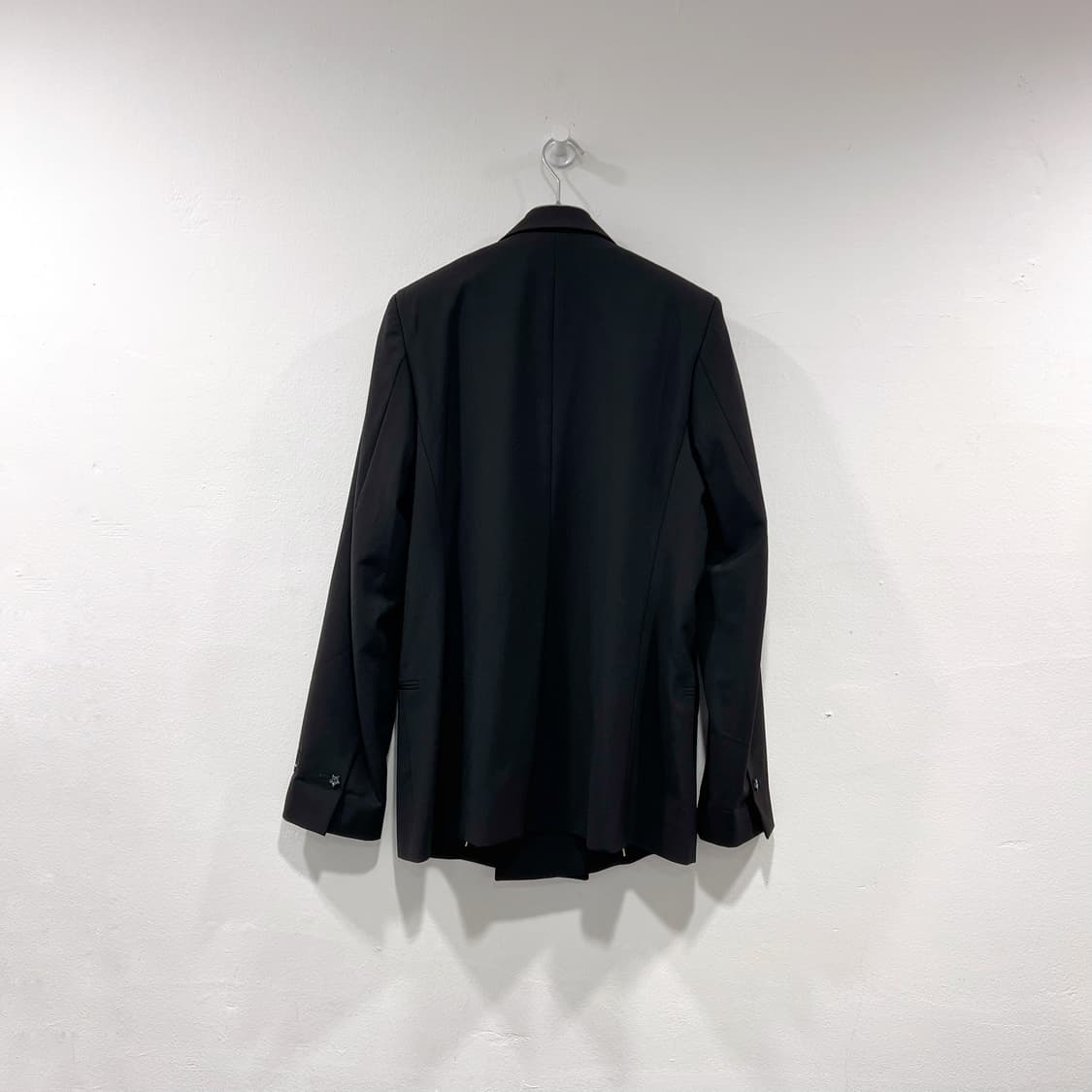 MSGM 블레이저 상품이미지6