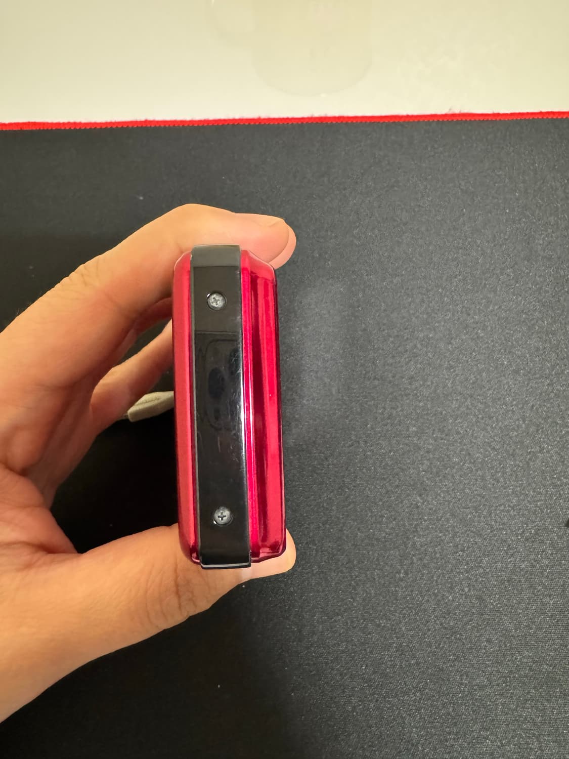 삼성 VLUU PL10 디카 상품이미지6