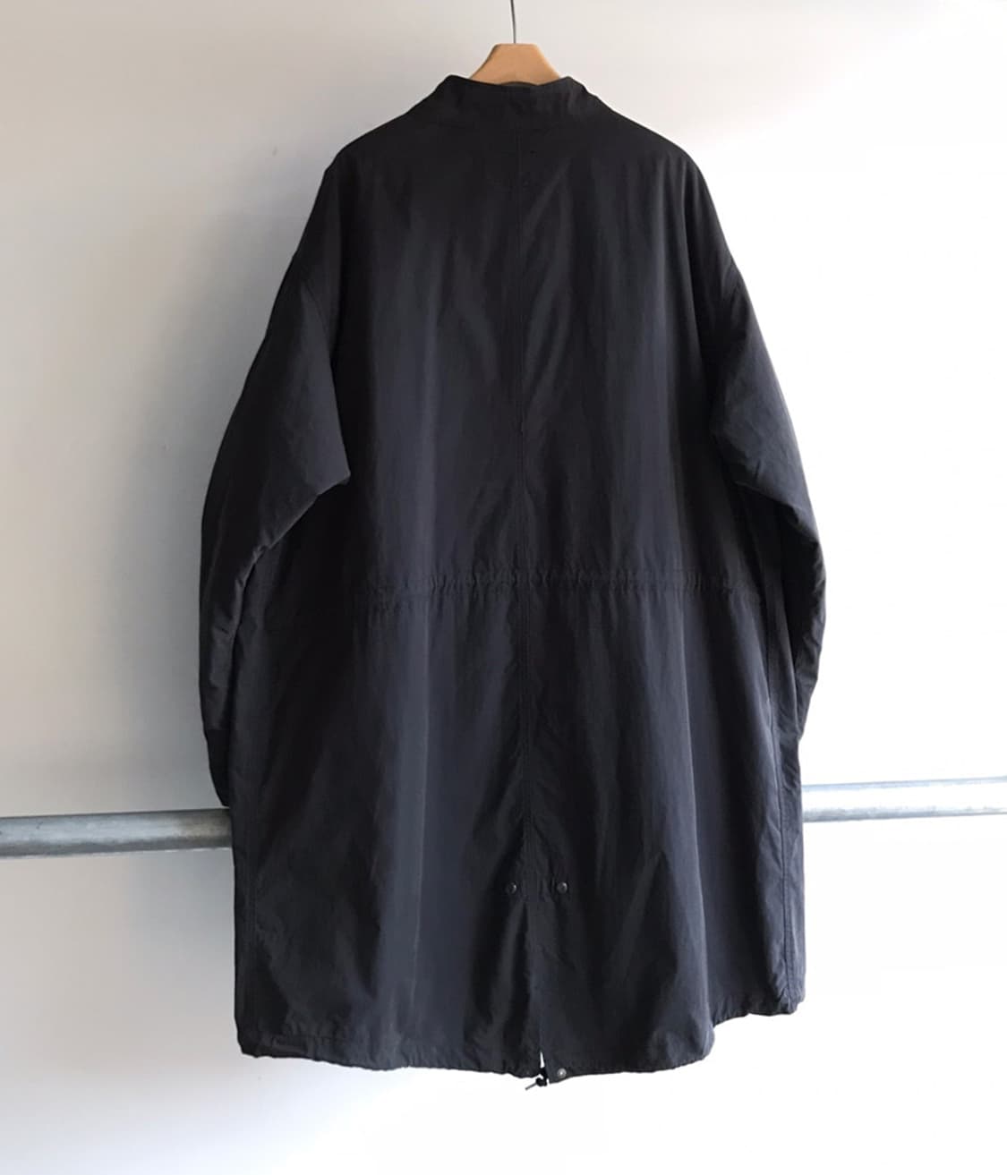 BEAMS 상품이미지5