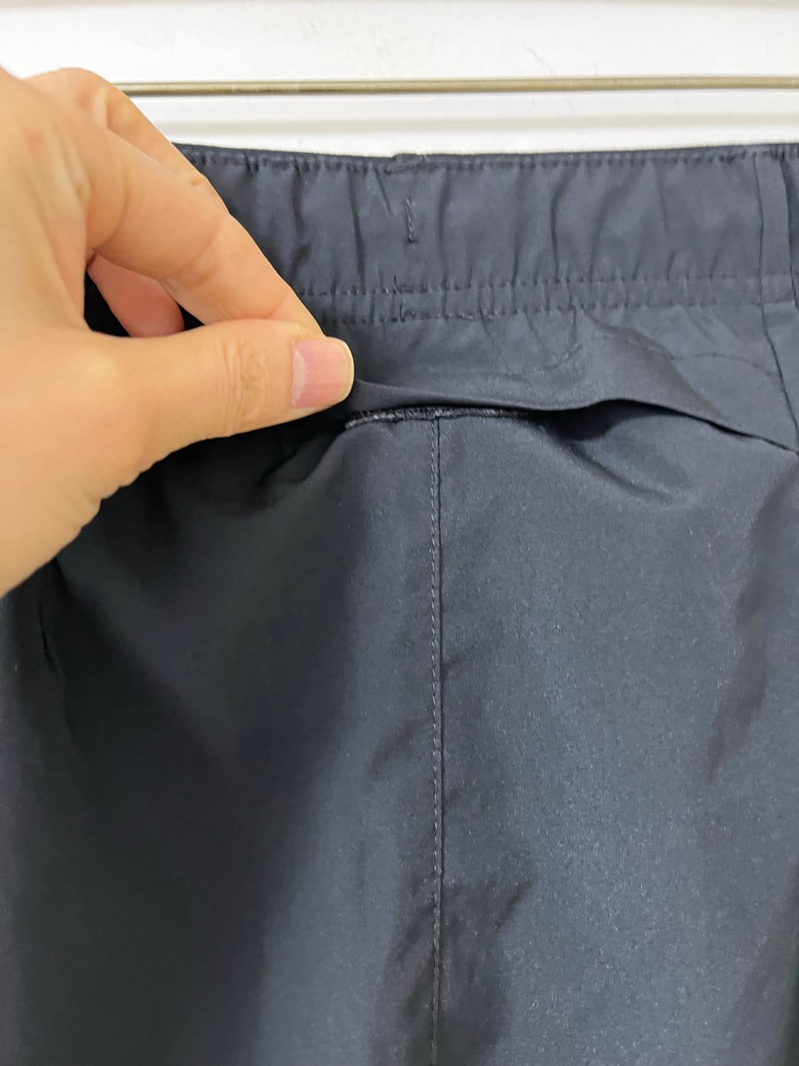 나이키 반바지 상품이미지8