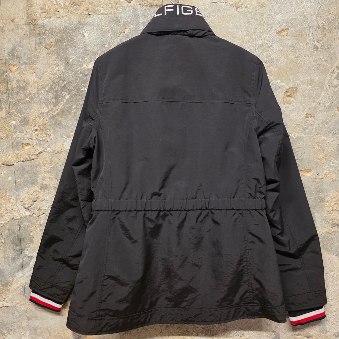 TOMMY HILFIGER 상품이미지2
