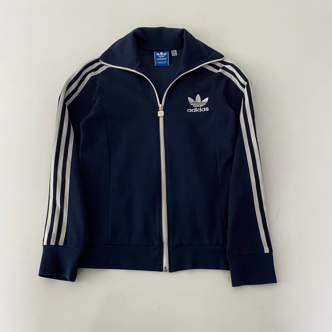 85) 아디다스져지 A1905 상품이미지3