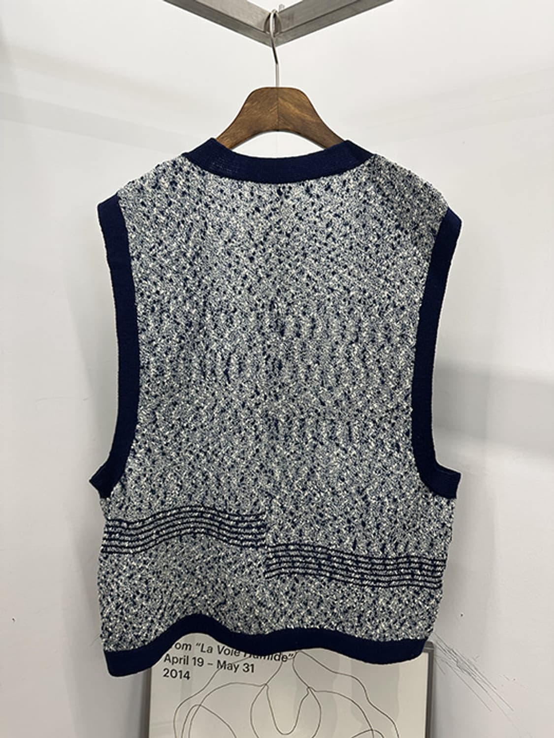 JPN (M~L) 상품이미지4