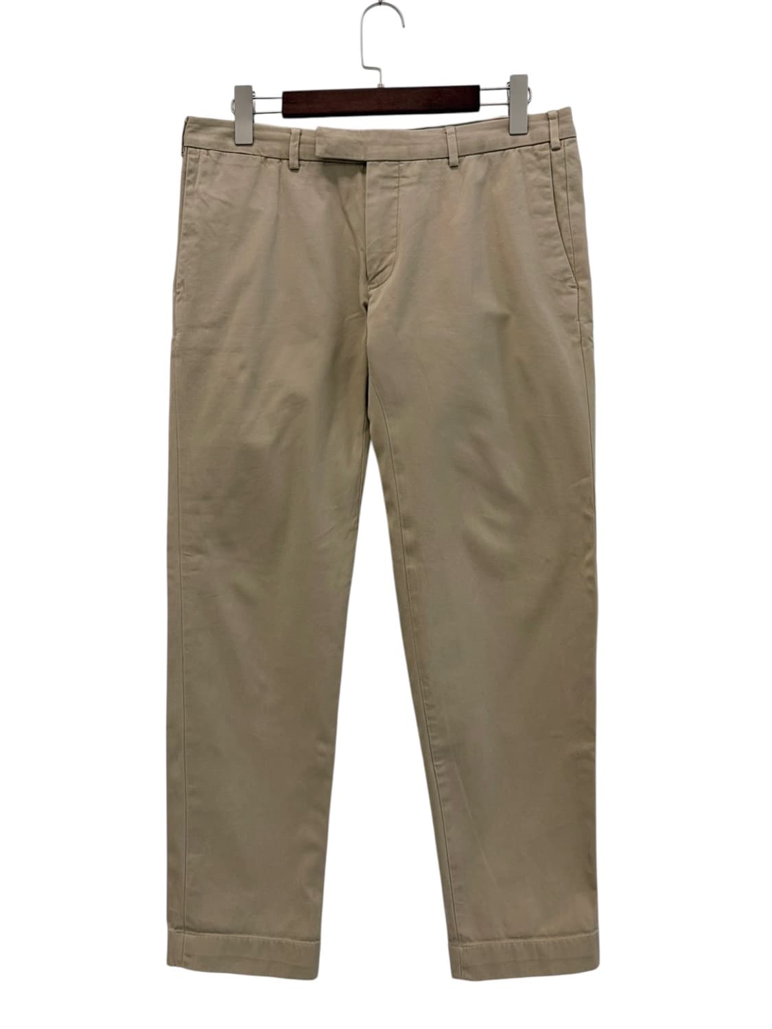 폴로 치노팬츠 베이지 (34) 상품이미지1