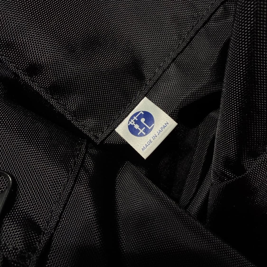 요시다포커 토트백 상품이미지5