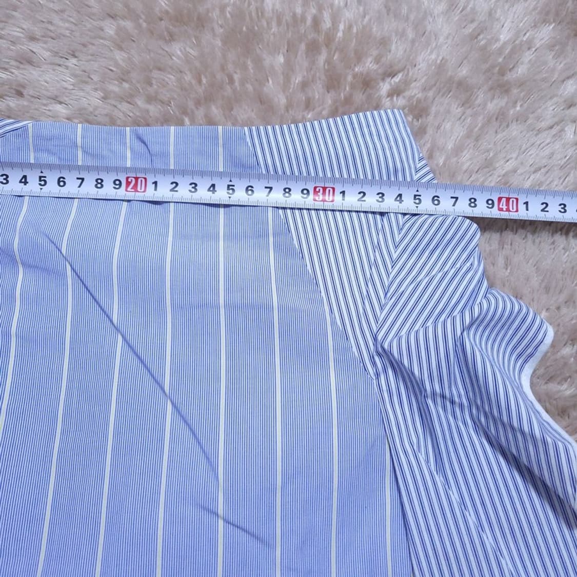 쥬시쥬디 여 원피스 85 0524 2 상품이미지5