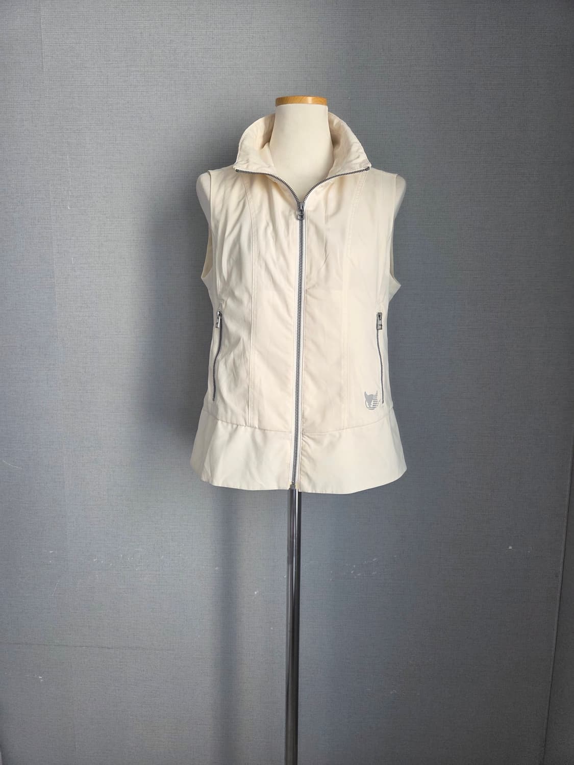 왁 여성골프 베스트 상품이미지2