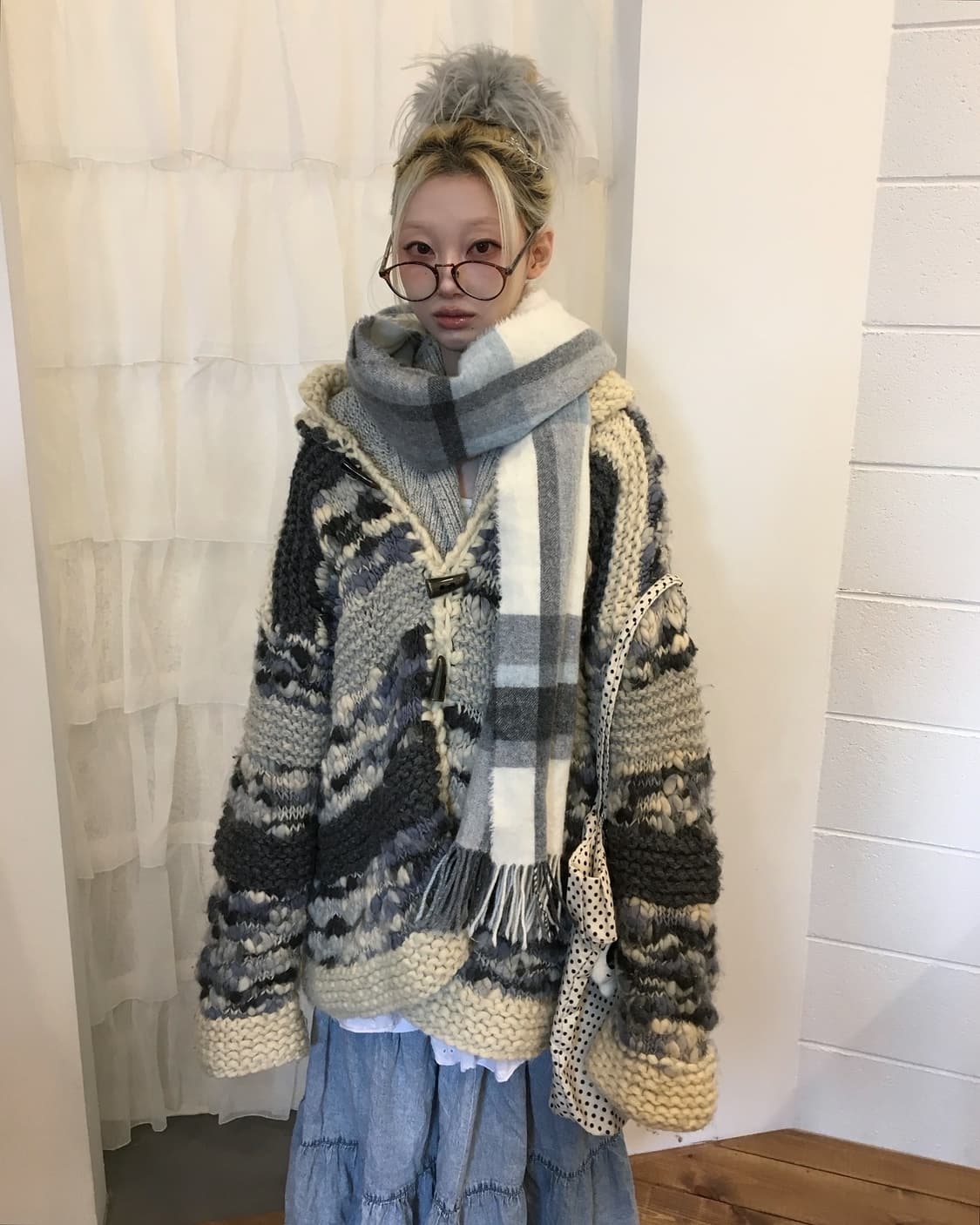 세트 카결창  상품이미지1