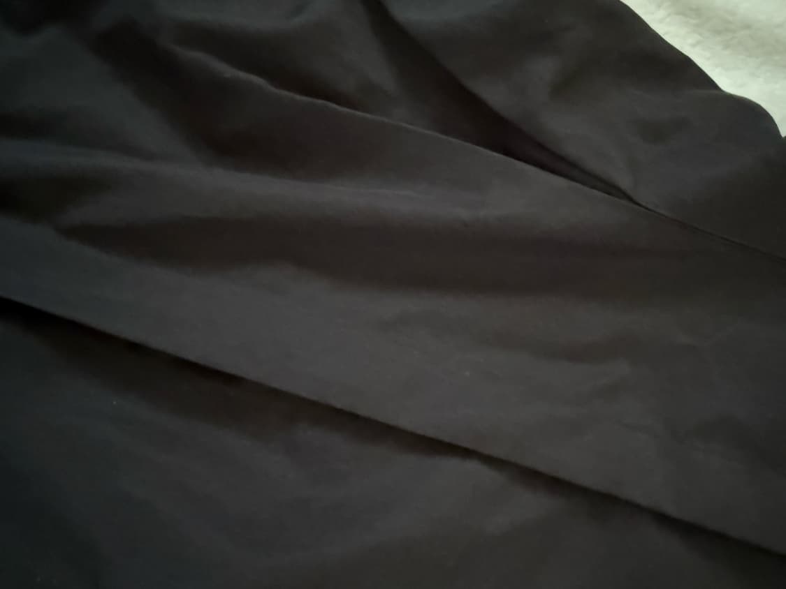 반팔 셔츠 원피스 상품이미지2