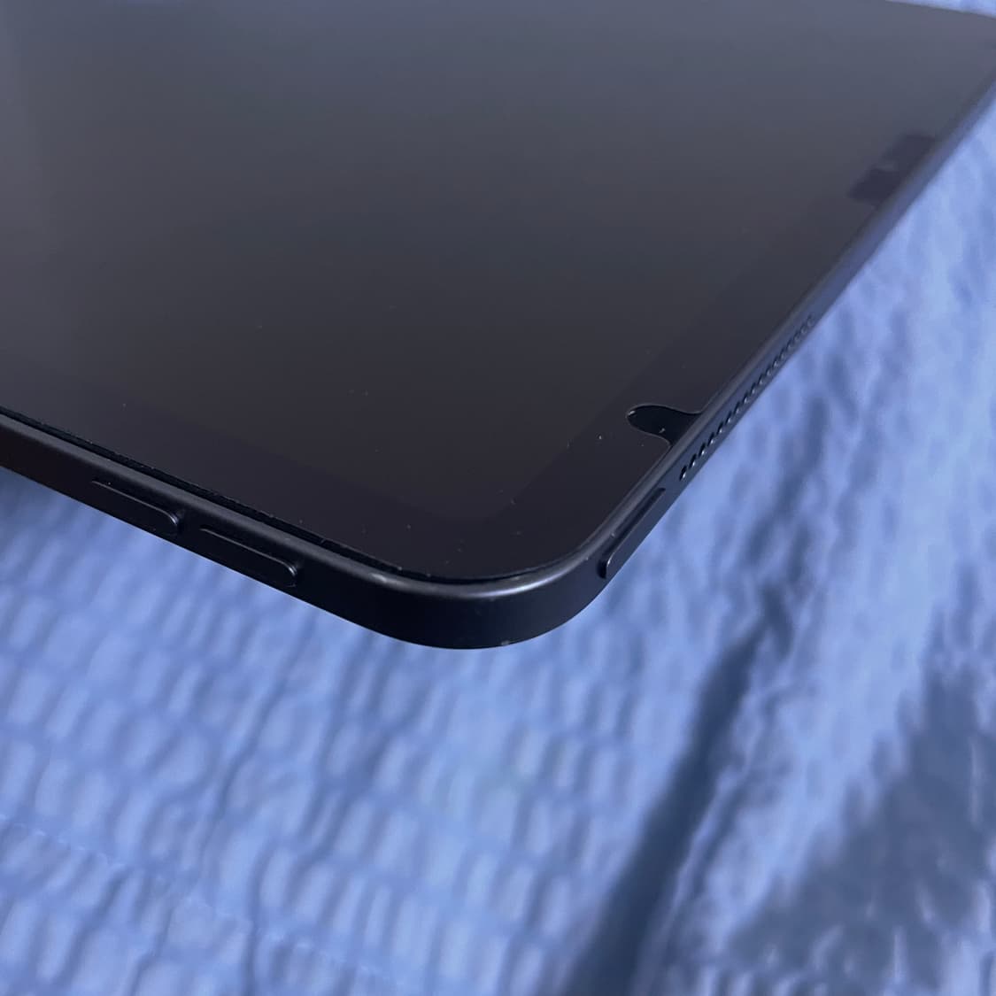 아이패드 프로 4세대 12.9인치 WiFi 256gb 상품이미지4