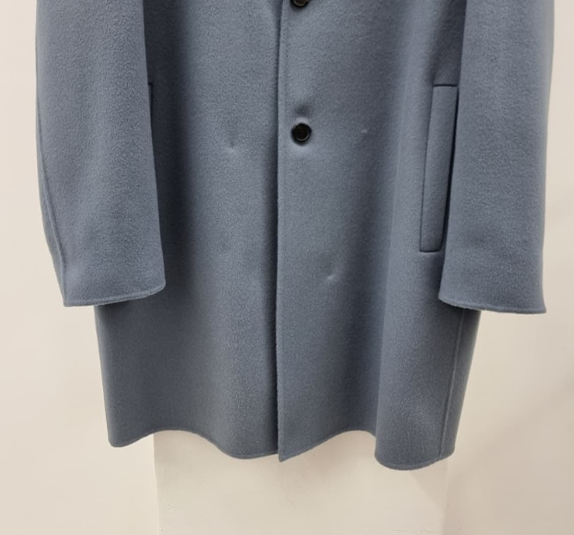 JILLSTUART 질스튜어트 상품이미지4