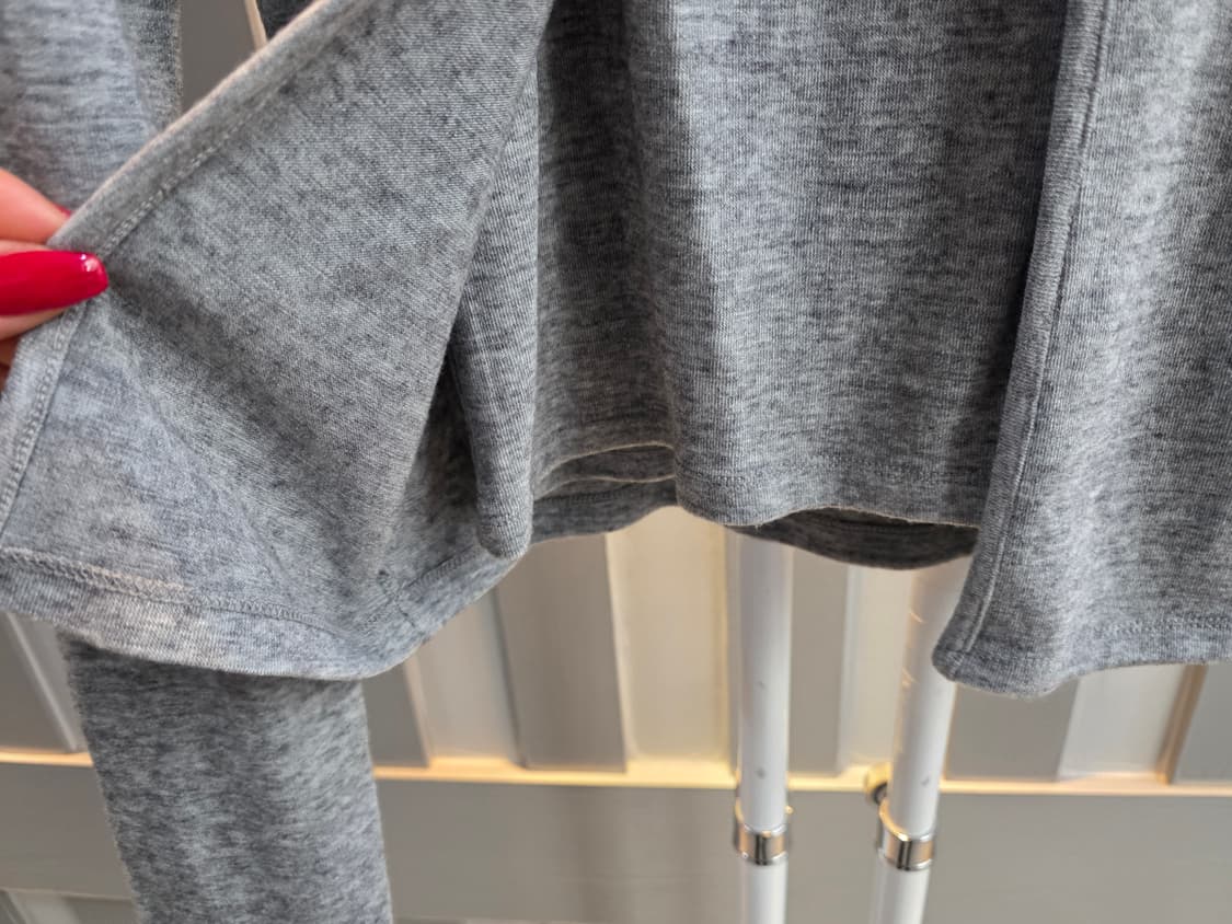 기본 티 (셋트) 상품이미지5