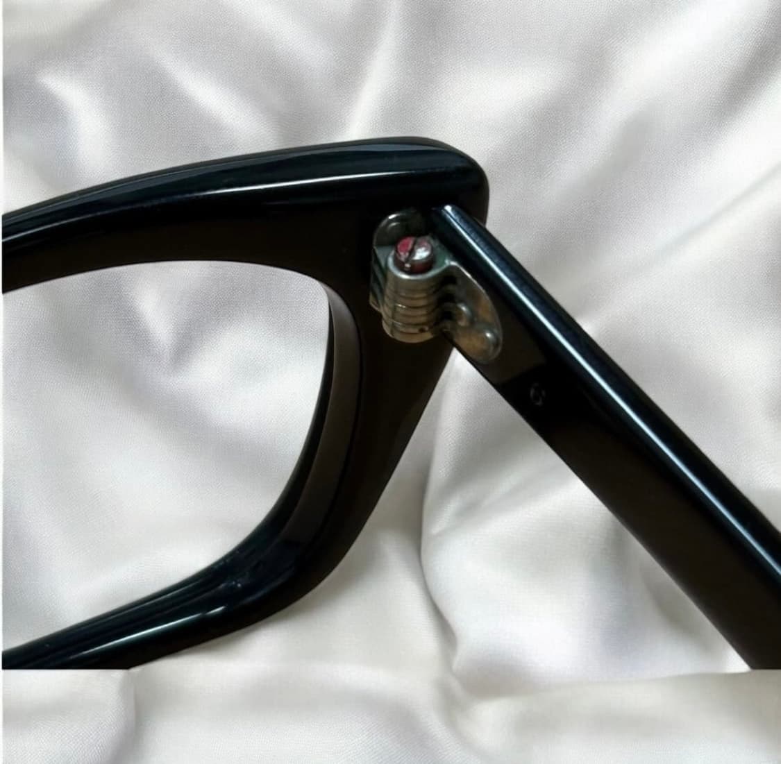 아메리칸 옵티컬 캣블랙 상품이미지2