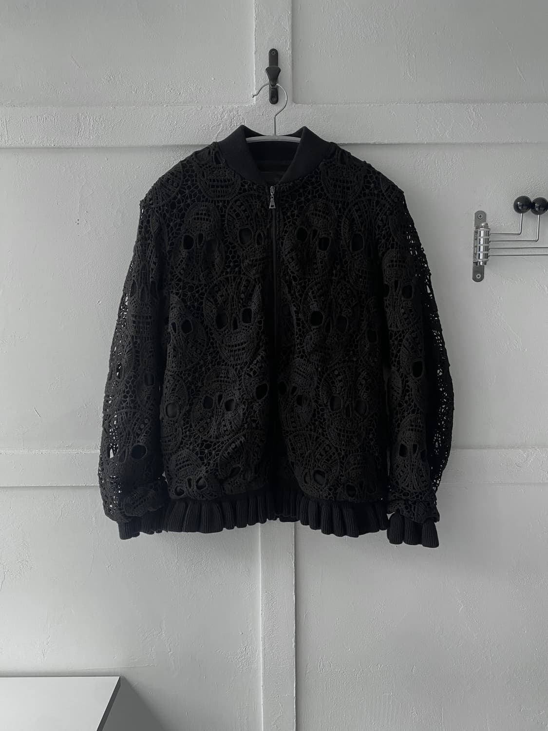 hysteric glaomour + kapital 상품이미지1