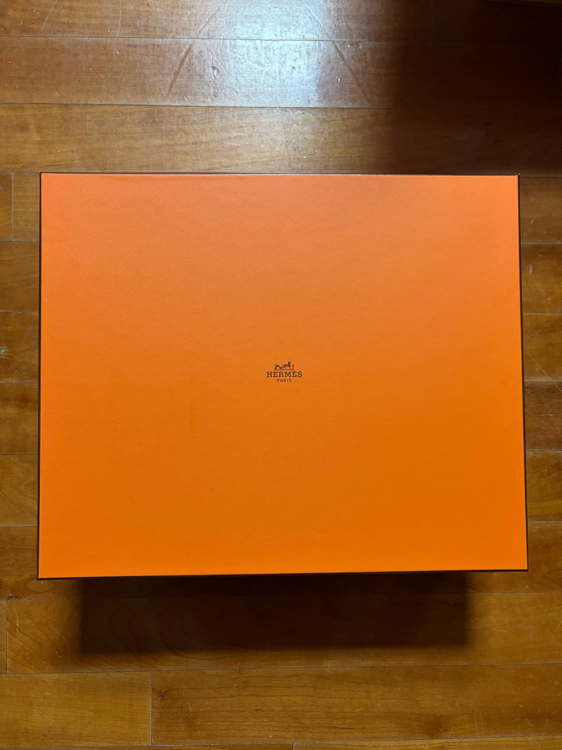 에르메스 katana 스니커즈 270 상품이미지6