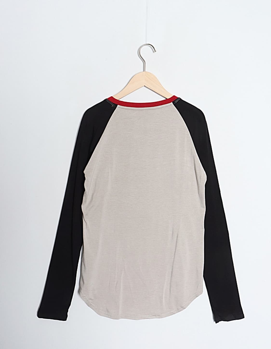 AIGLE Stretch L/S 상품이미지4