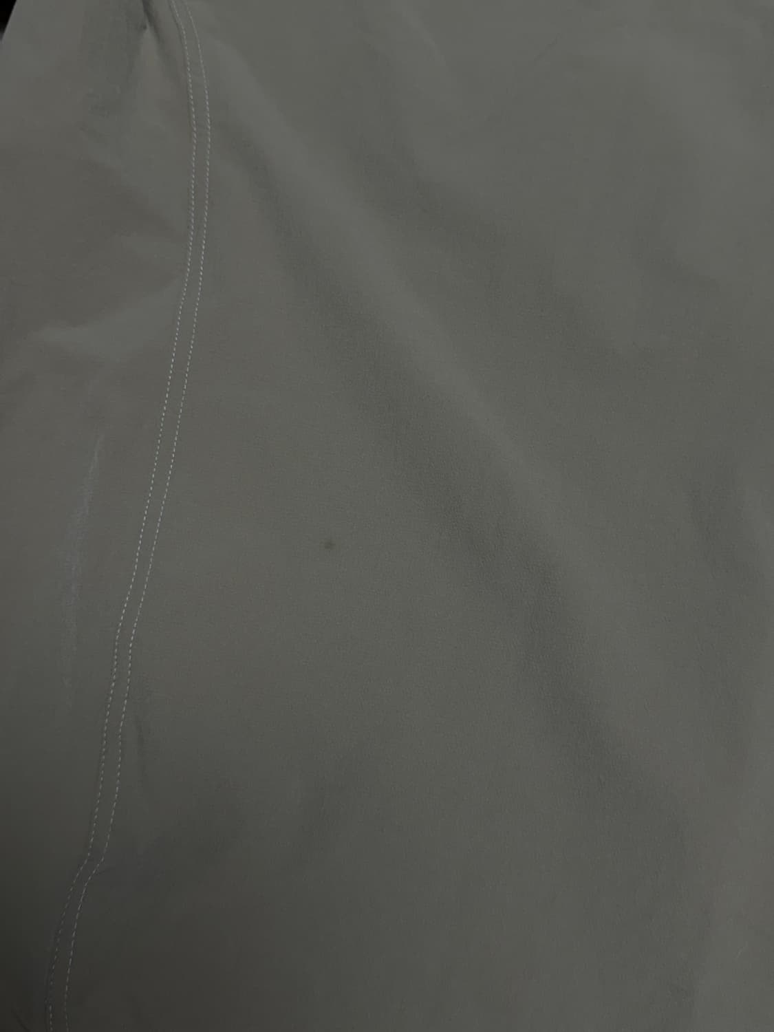 나이키 ACG 선 페어러 자켓 XXL 카키 상품이미지6