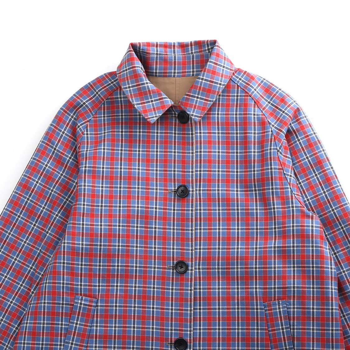 BEAMS BOY 상품이미지10