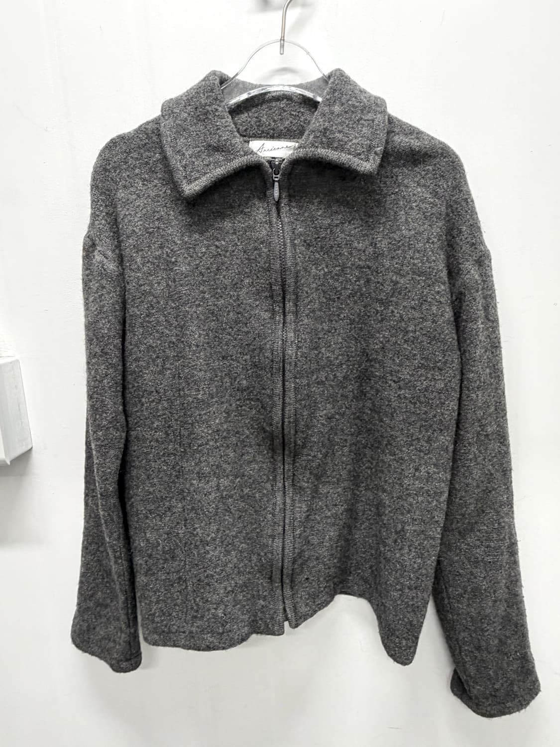 Ariane 상품이미지3