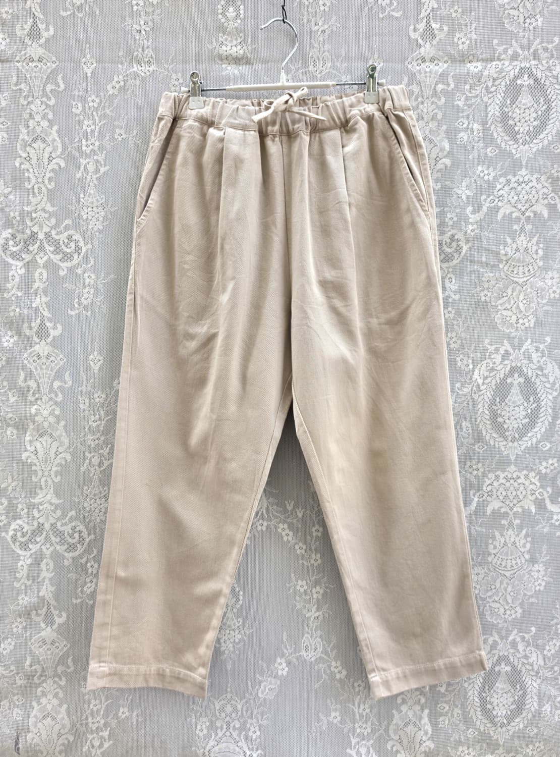 prit(프릿) (made in japan) 상품이미지2