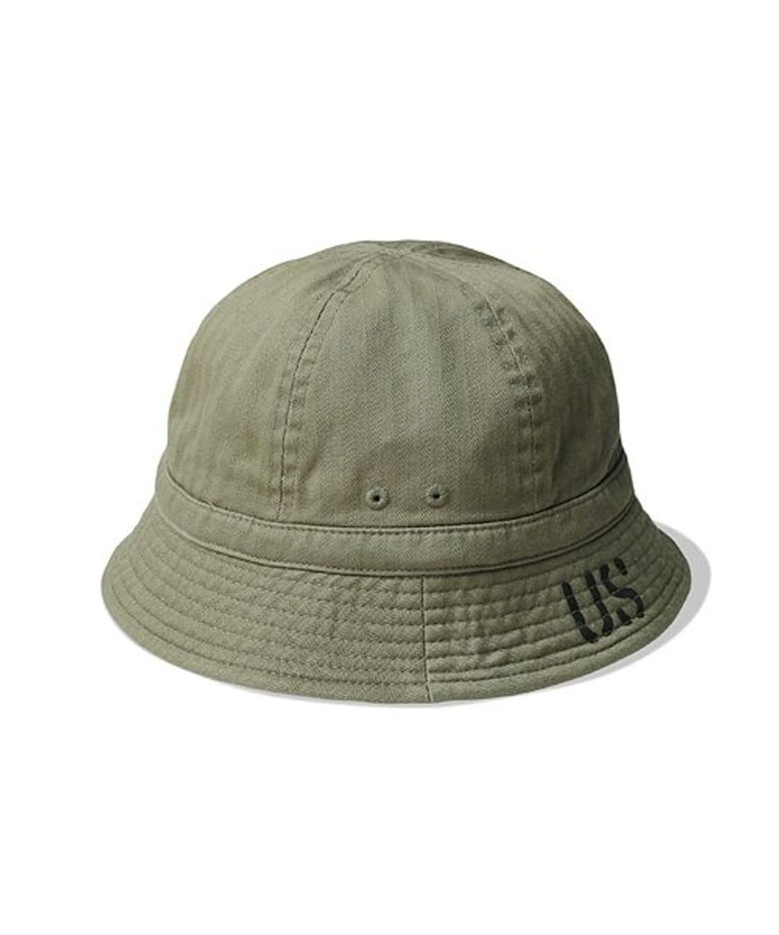 에스피오나지 Phil 퍼티그 햇 상품이미지6