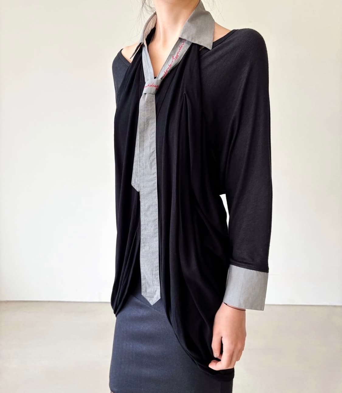 COP COPINE 원피스 상품이미지1