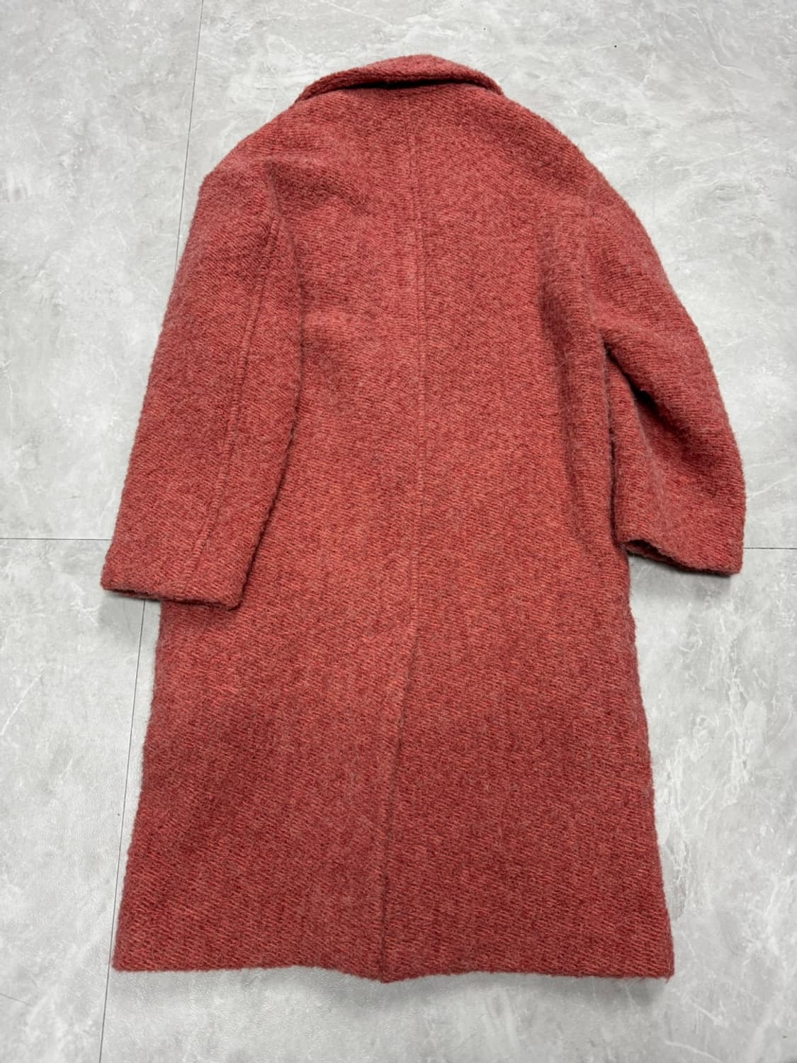 이자벨마랑 알파카 상품이미지2