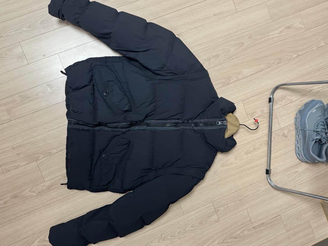 텐씨 오스트랄 상품이미지6