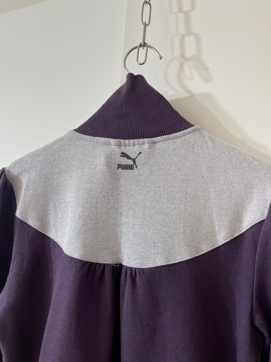 PUMA jacket 상품이미지5