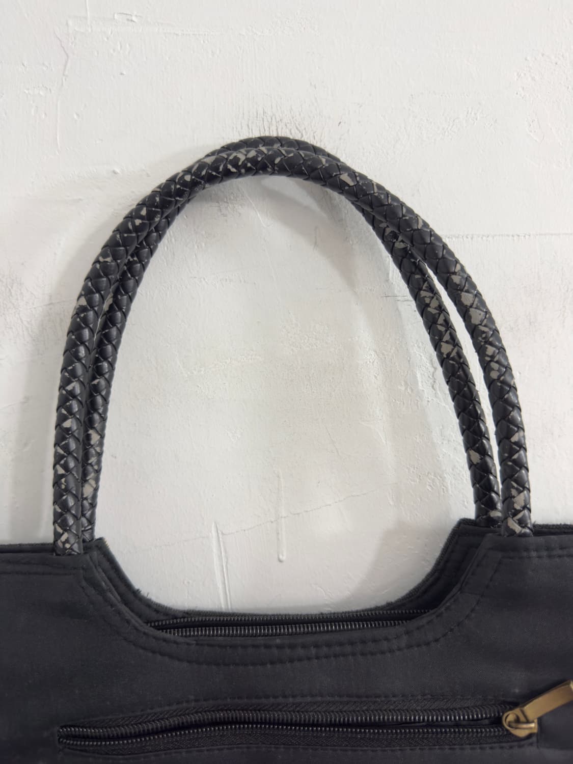 lovely cat bag 상품이미지5