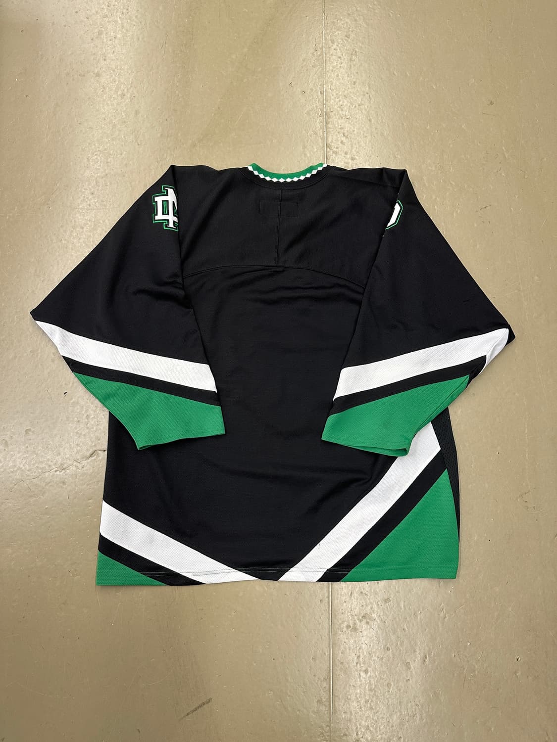 나이키 농구 유니폼 상품이미지5