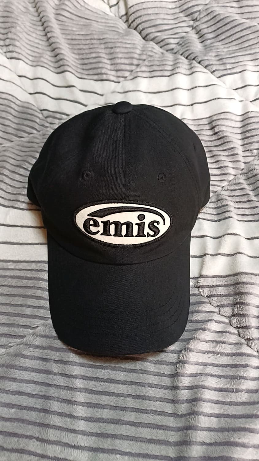 이미스 면모자 Free 상품이미지1