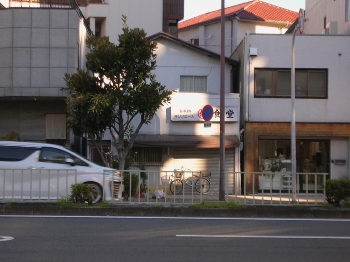 💭뽀용 디카💭 니콘 쿨픽스 e4100 작례o 상품이미지4