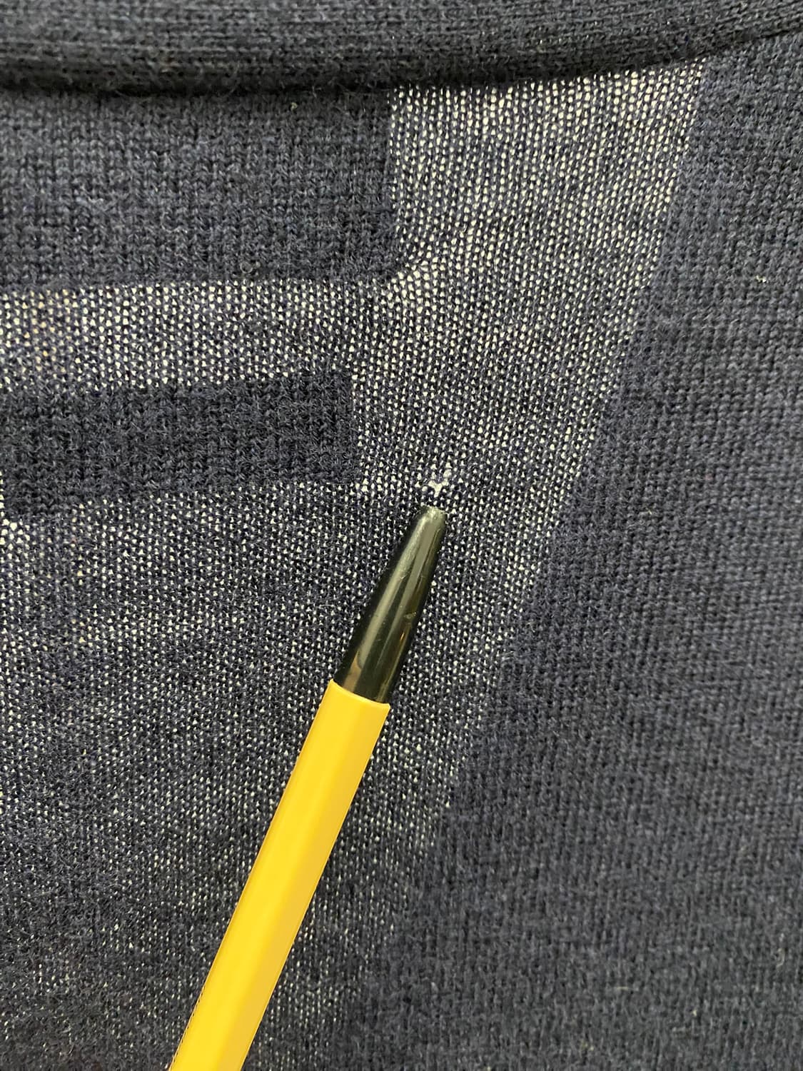 폴로 랄프로렌 가디건(메리노울) 상품이미지9