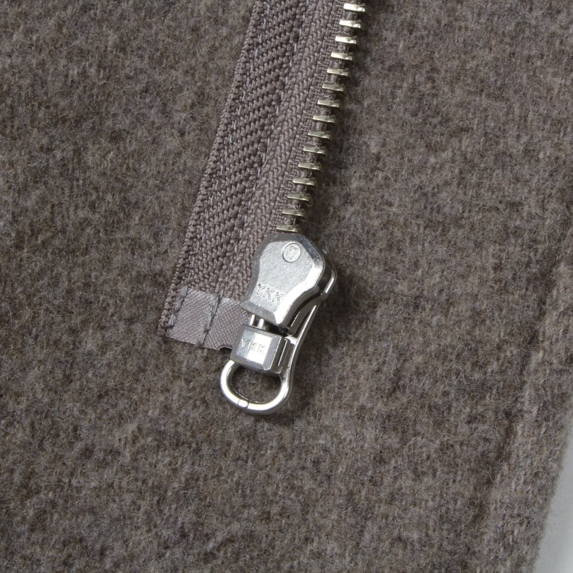 단톤 자켓 상품이미지9