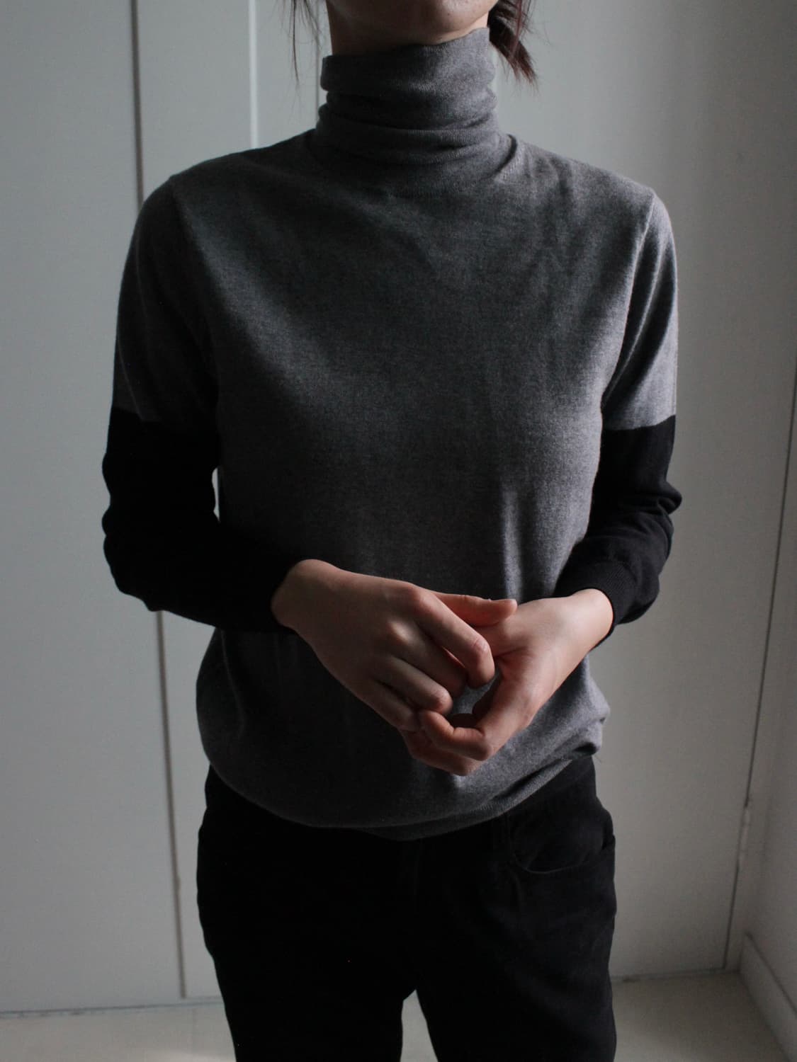Dries van noten 상품이미지7